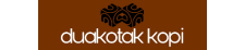 duakotakkopi